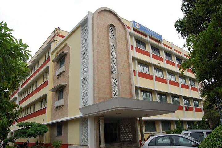 campus-view